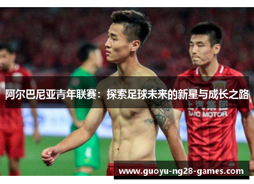 阿尔巴尼亚青年联赛:探索足球未来的新星与成长之路